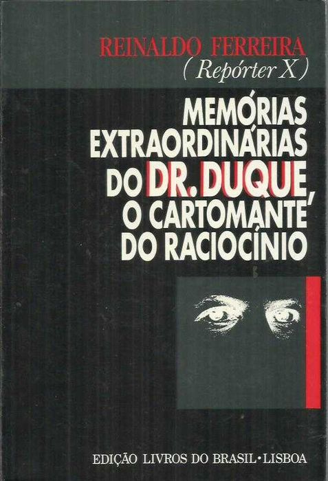 Literatura portuguesa