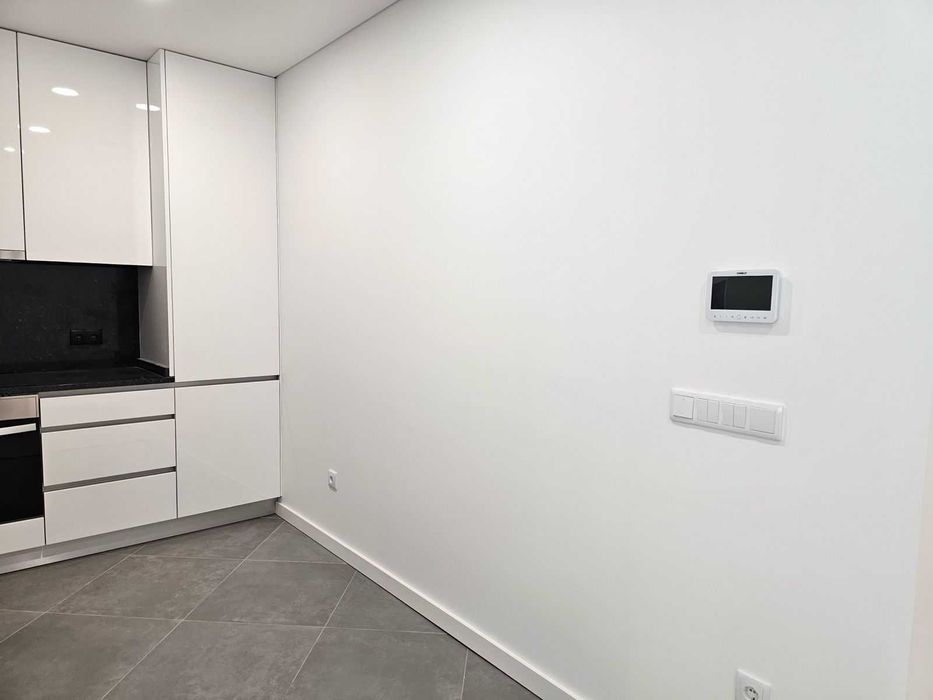 Apartamento T2+2 em Lobão, com 2 pisos