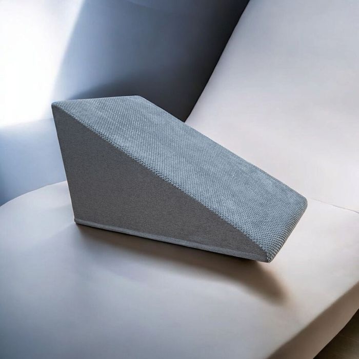 Лесенка для собак и кошек, пандус 70х40х40см  для собак и кошек