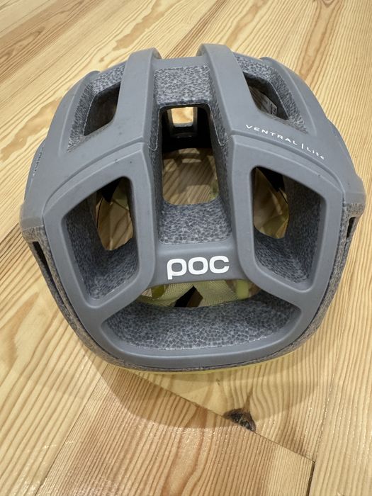 POC Ventral Lite