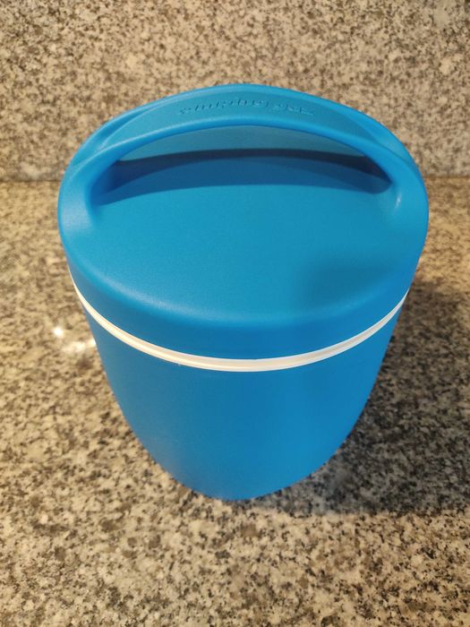 Marmita térmica Campingaz 1,5L