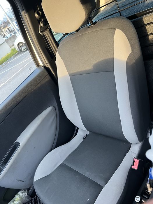 Vendo renault clio 3