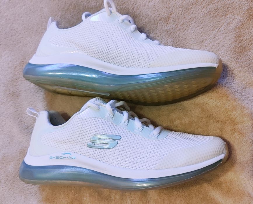 Кросівки Skechers Skech-Air Element 2.0