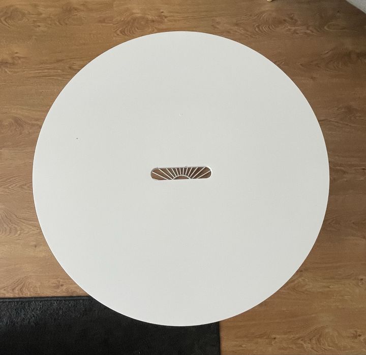 Stolik Kvistbro ikea