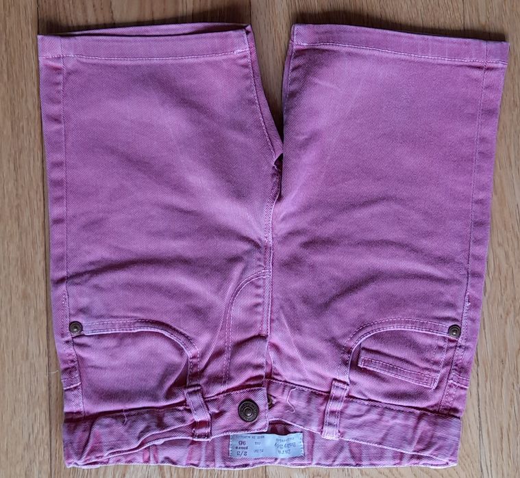 Roupa rapaz 2-3 anos - vendido individualmente  - vários preços