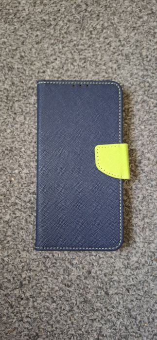 Etui Samsung S25 Plus