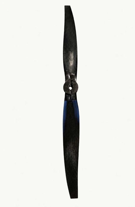 PPG Napęd Paralotnia Carbon Śmigło E - Props