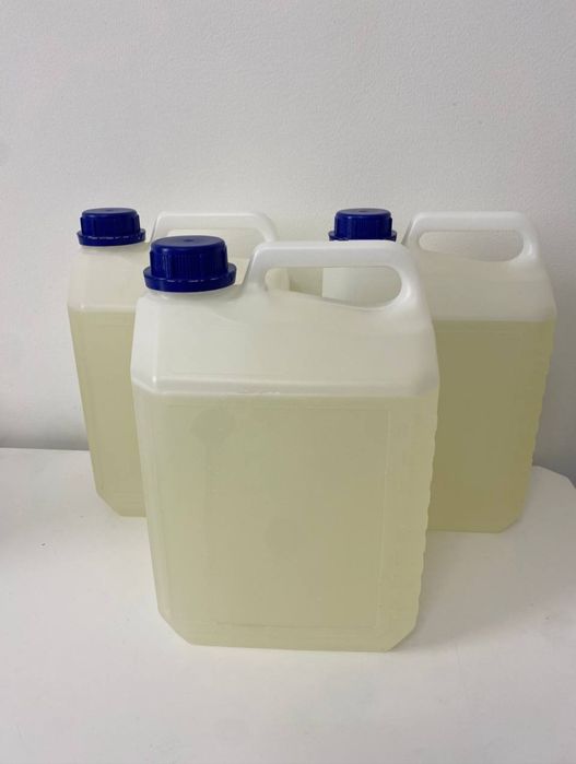 Антисептик (об'єм  5 л.)