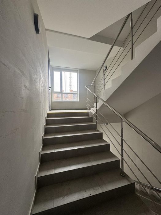 1 к в ЖК Лаванда парк