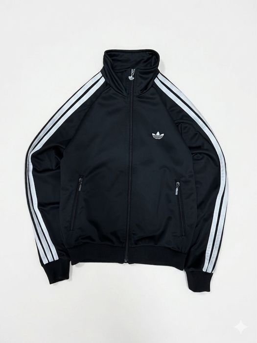 Adidas japan vintage виінтажна олімпійка