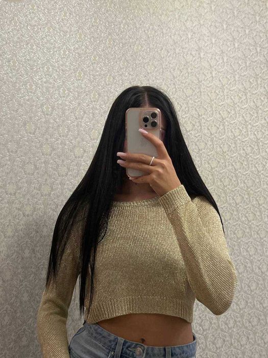 Кофтинки жіночі.