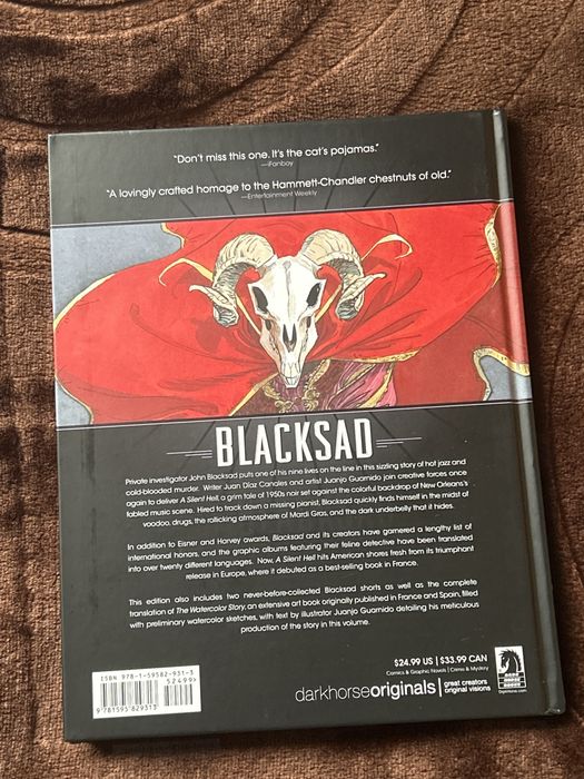 Comics / Banda desenhada