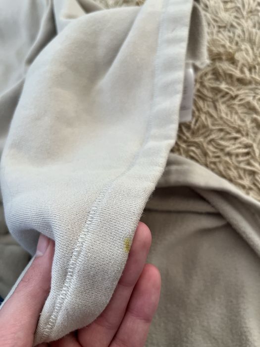 Кофта Essentials