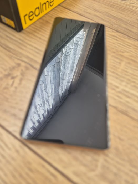 Realme 11 Pro + 5G 100w 512GB 5000mah