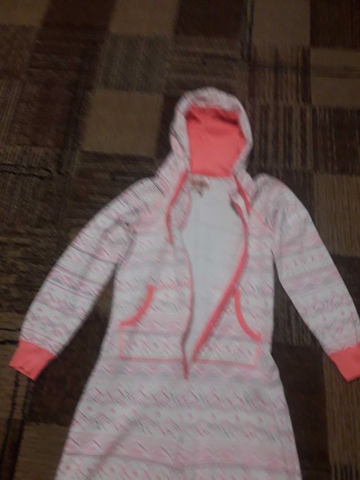 Домашняя одежда, пижама, кигуруми