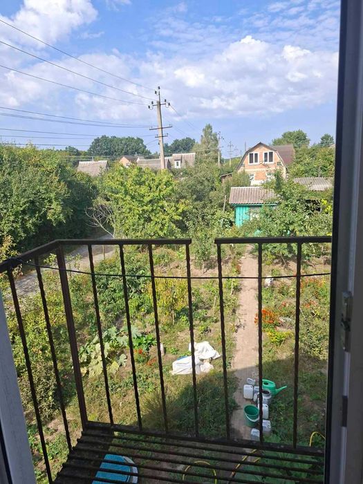 (3) Продам будинок Літин в с. Рибаче 0756