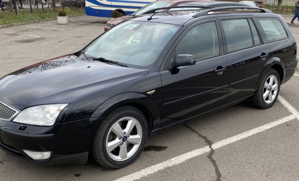Ford Mondeo, Форд мондеу, мондео 3 розбор, розбираю розборка