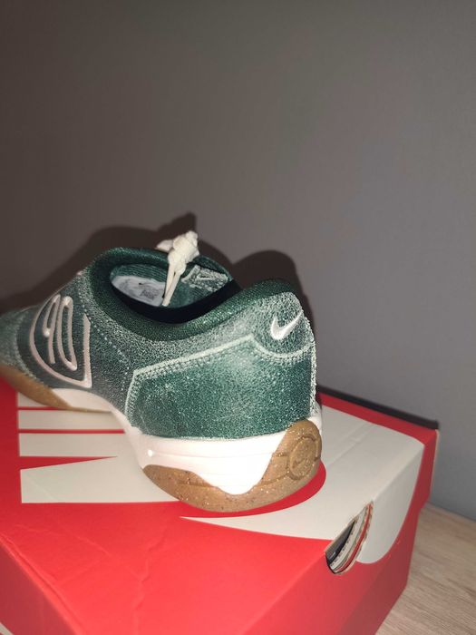 Nike total 90 Premium