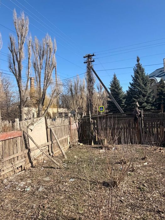 Продаж ділянки 6 соток, вул. Ніла Амстронга