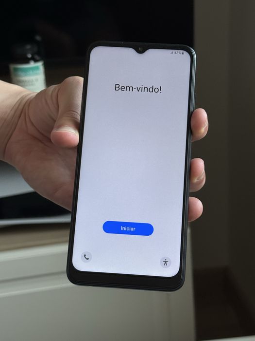 Samsung A22 5G