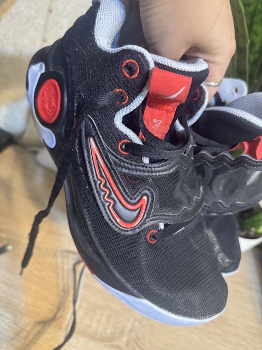 Nike 39 розмір ,унісекс  стан хороший