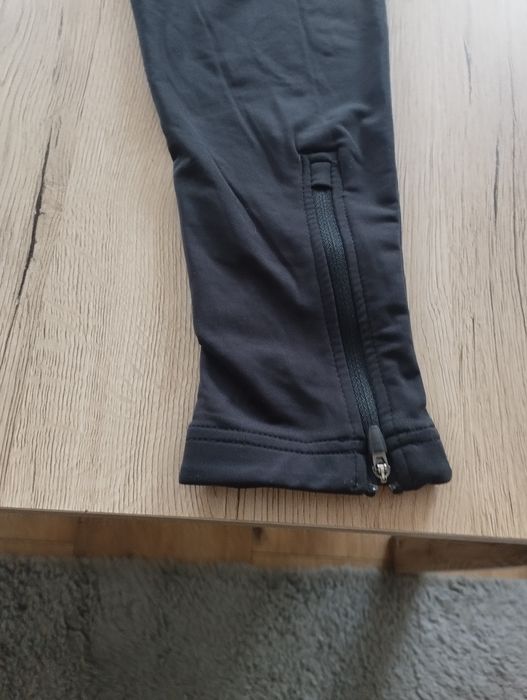 Spodnie do biegania Active touch