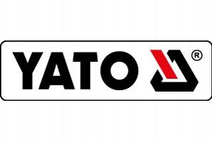 Zestaw Do Wycinania Szyb Samochodowych Yato