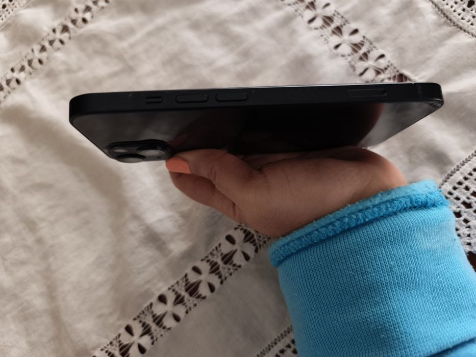 IPhone 13  Bom estado