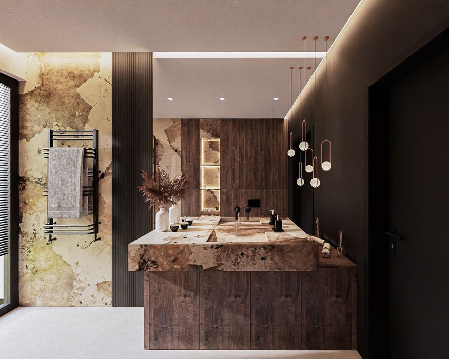 Projektant wnętrz, aranżacja, wizualizacje, projekty, architekt wnętrz