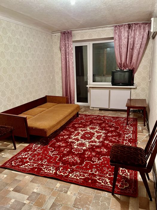 Продам 3 кімнатну квартируи