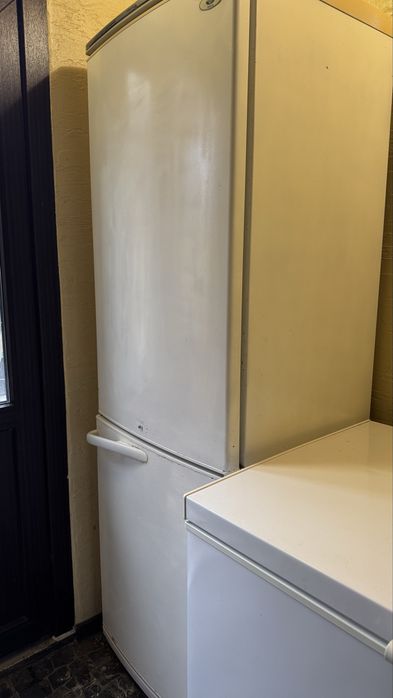 Холодильник б/у Самовывоз Белгород-Днестровский