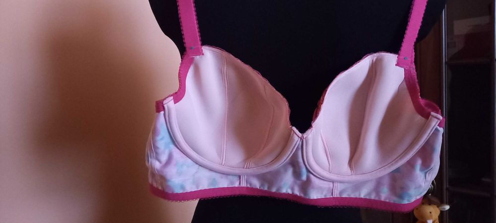 Freya kwiaty nowy 75E