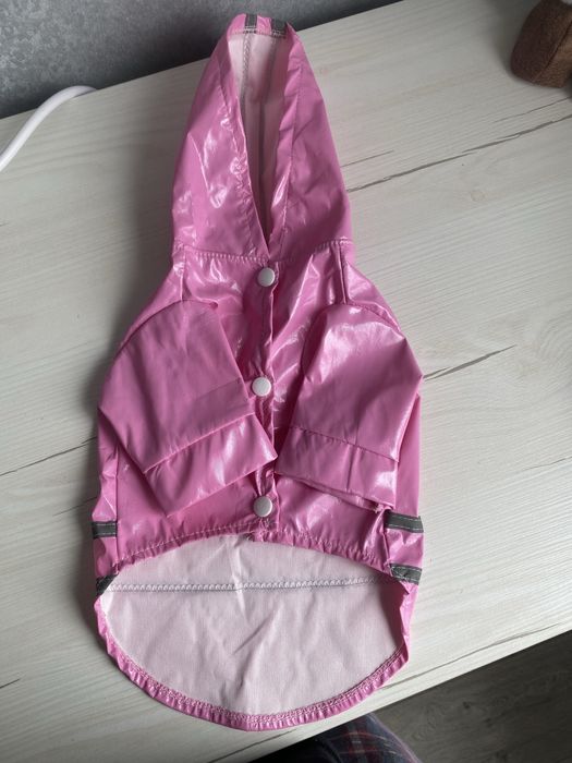 Одяг для тваринок - котик/собачка