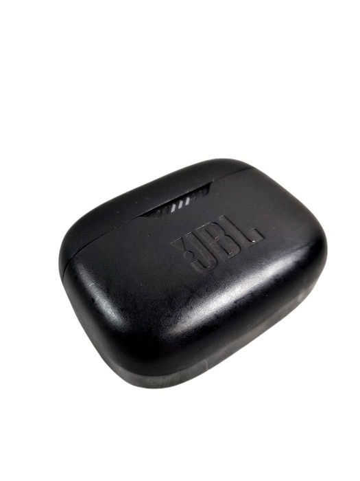 Słuchawki dokanałowe JBL Tune 235 NC czarne