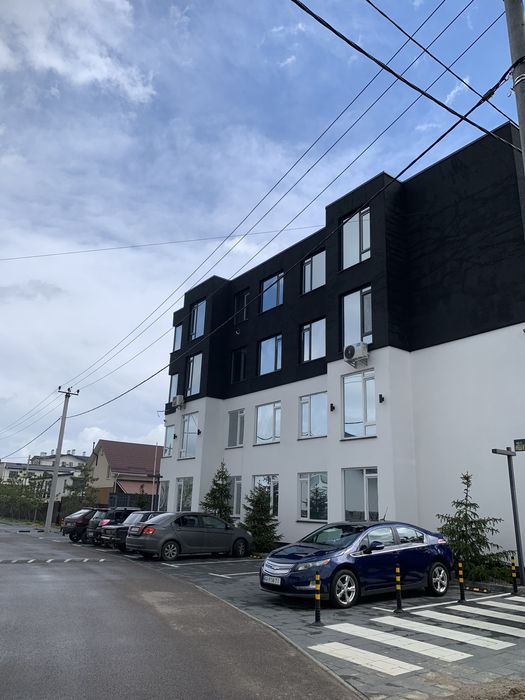 Смарт квртира продам