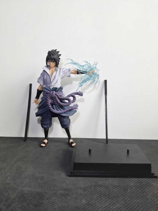 Figurka Sasuke Six Paths