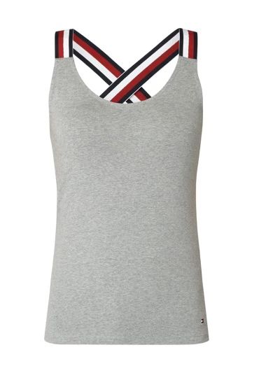 Tommy Hilfiger Оригінальна фірмова майка