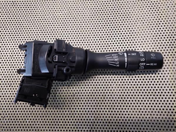 Conjunto / manetes de luzes e limpa vidros TOYOTA Auris Hatchback (_E1