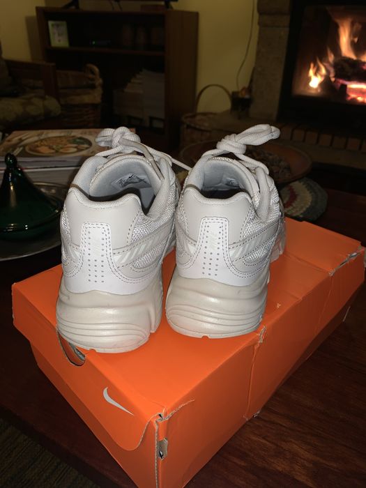 Nike Sportswear - Tamanho 36/5