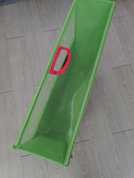 Ikea Toy Storage Box64751711361153122