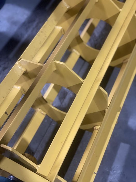 Дископлуги АГД.  Дискові борони