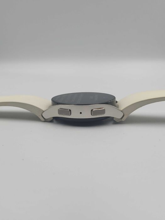 Smartwatch Samsung Galaxy Watch 6 LTE beżowy