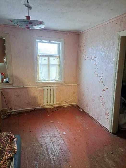 Продам  будинок на Нових Домах