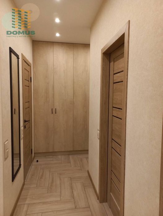 1-комнатная квартира по адресу ул. Макаренко (площадь 45 м²) - Atlanta.ua - фото 4