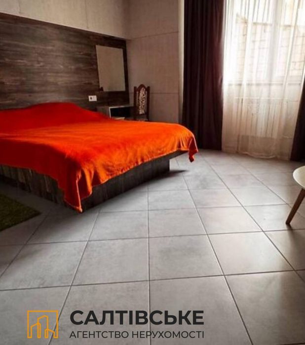 3001-ГО Продам 2К квартиру 56м2 в новострое ЖК Журавлевский