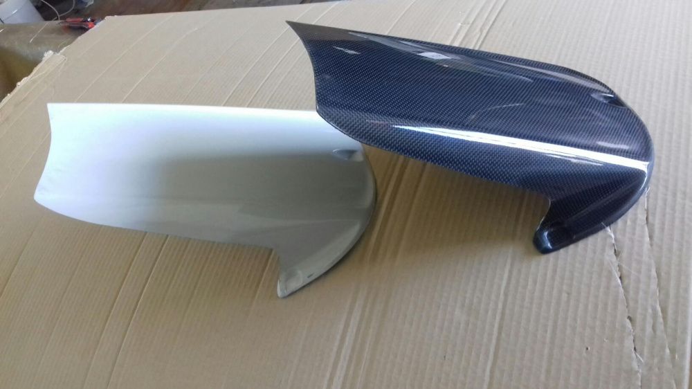 Guardalamas yamaha yzf r1 guarda lamas