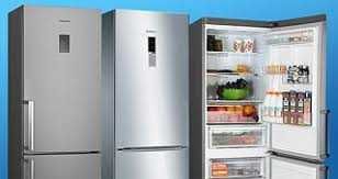 Ремонт холодильників та пилосмоків!!! Якісно, швидко!!!