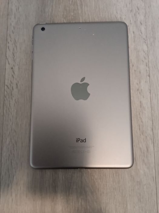 Ipad mini 2  32 gb