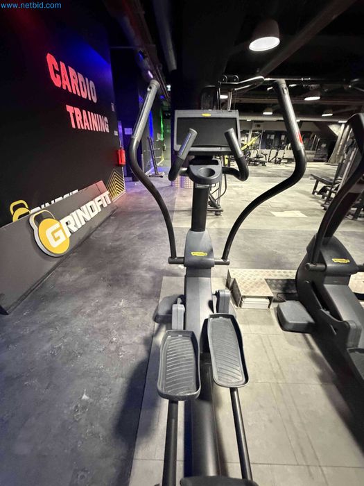Synchro Elíptica Technogym446478448088862722