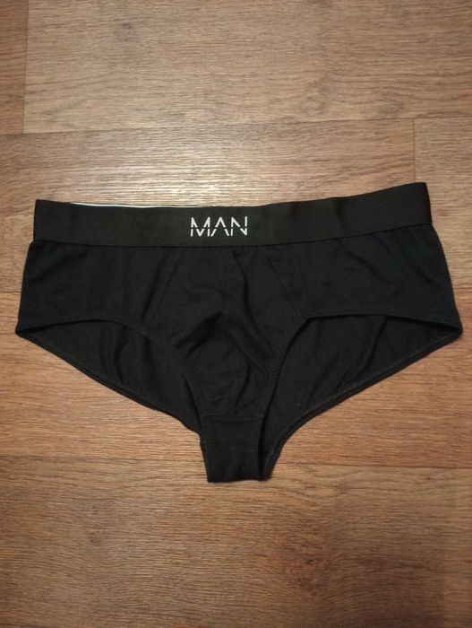 Трусы   мужские  .